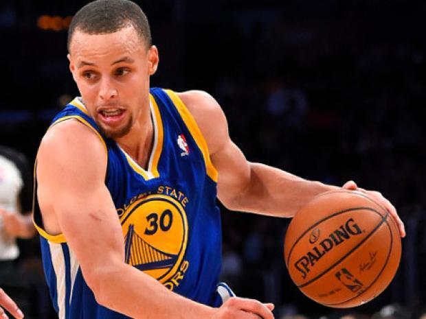 warriors_stephen_curry