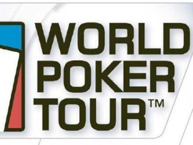 world_poker_tour_0