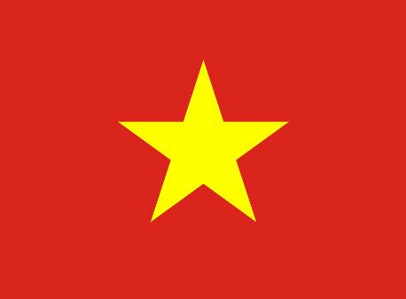 vietnam_flag