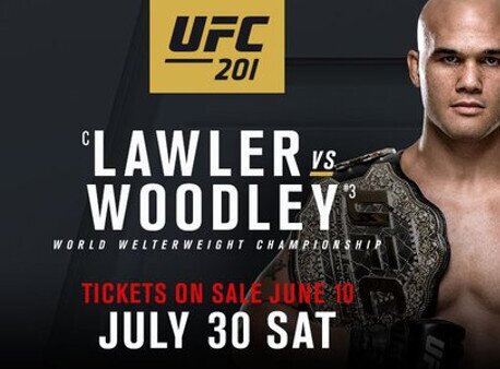 ufc_201_poster