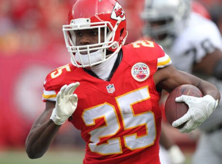 chiefs_charles