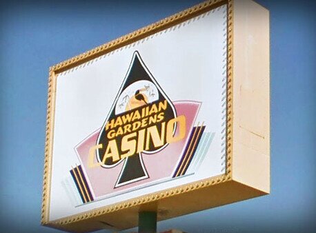 hawaiian_gardens_casino