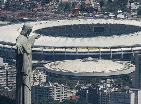 rio_brazil_olympics