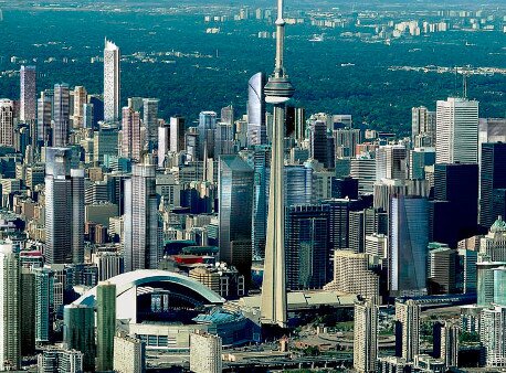 city_of_toronto