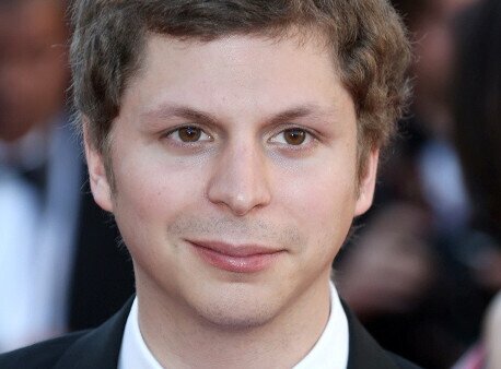 michael_cera_poker
