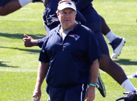 patriots_belichick