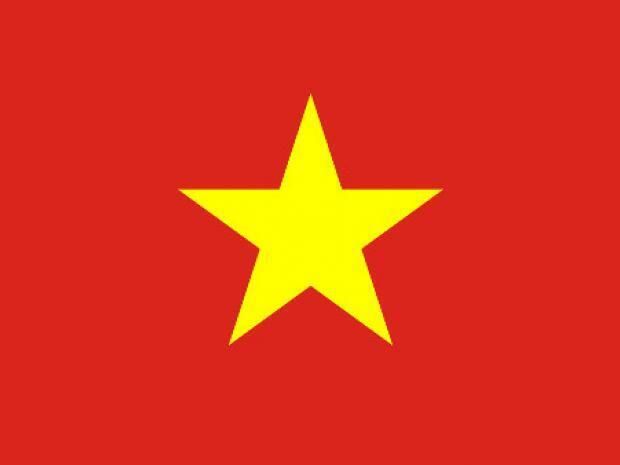 vietnam_flag