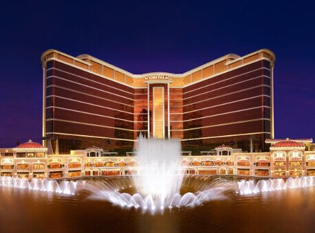 wynn_palace_macau