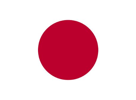 japan_flag