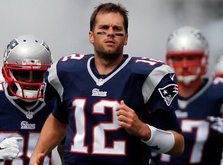patriots_brady