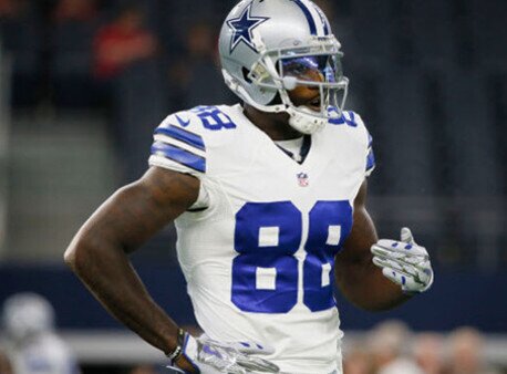 cowboys_bryant