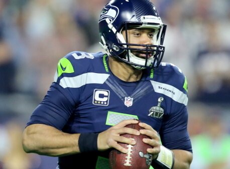 seahawks_wilson