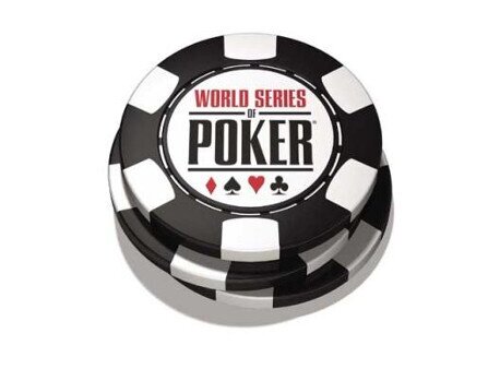 wsop_chips_logo