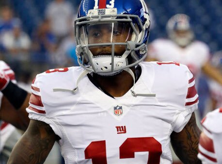 giants_beckham