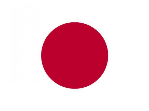 japan_flag_december