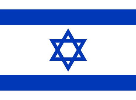 flag_israel_online_gaming
