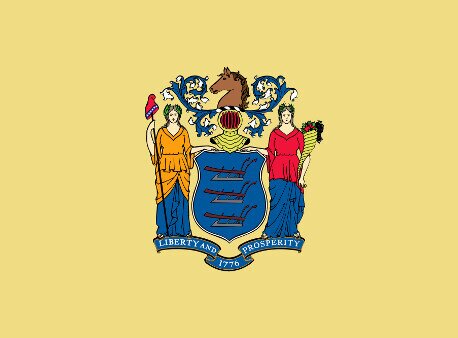 new_jersey_flag