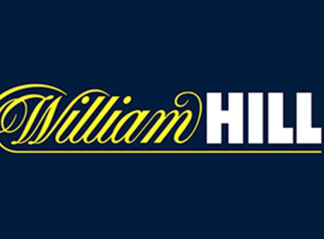 william_hill_logo