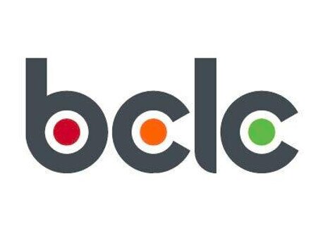 bclc_online_gambling