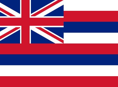 hawaii_online_poker