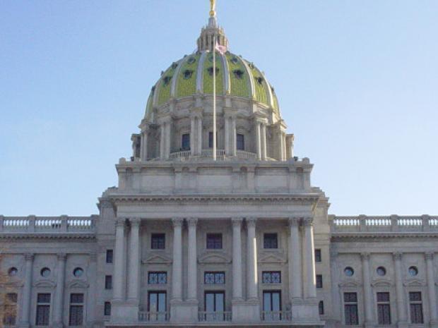 pennsylvania_capitol_building