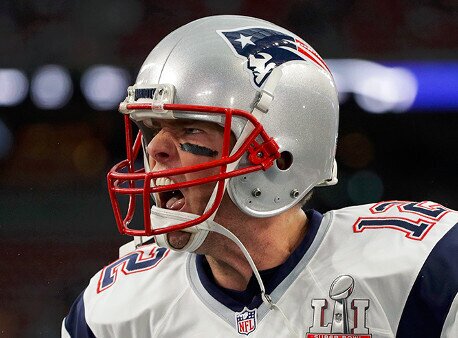 tom_brady_super_bowl