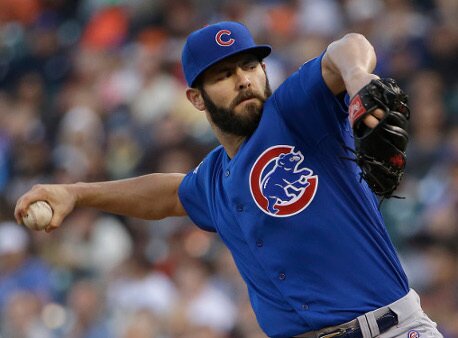 cubs_arrieta