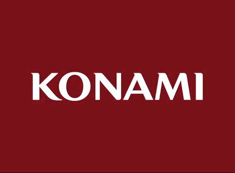 konami_slot_machines_japan