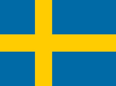 sweden_flag_casino_news