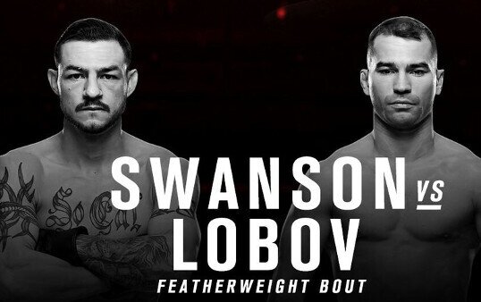 ufc_fight_night_swanson_lobov