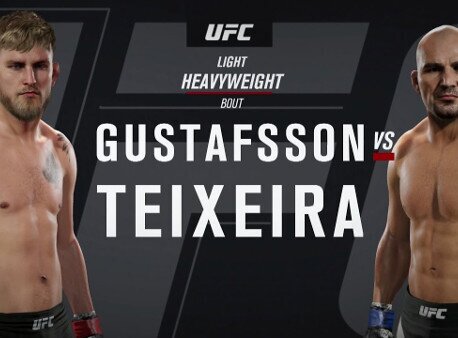 gto_ufc_fight_night_gustafsson_teixeira
