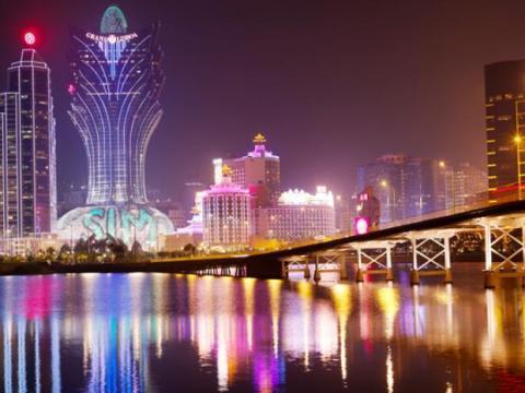 macau_casino_news