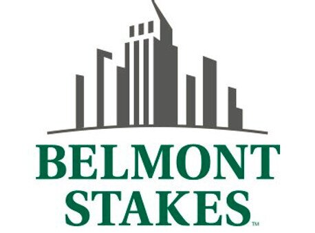 belmont_stakes_betting_preview