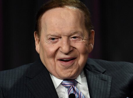 casino_news_sheldon_adelson