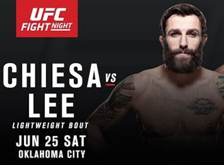 ufc_fight_night_chiesa_lee