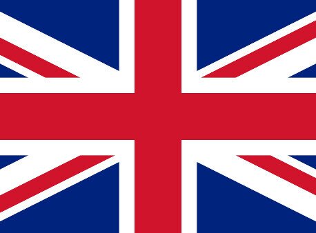 uk_flag