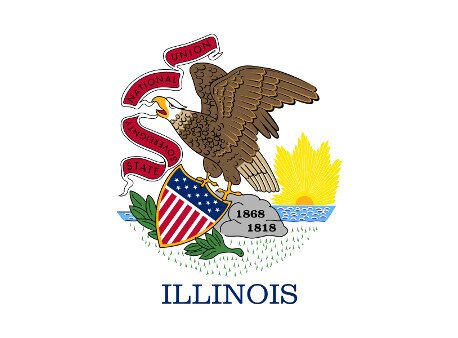 illinois_flag