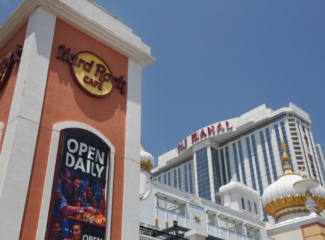 taj_mahal_casino_news