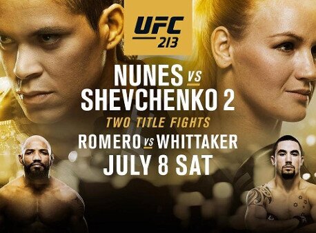 ufc_213_poster