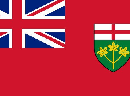 casino_roundup_ontario_flag