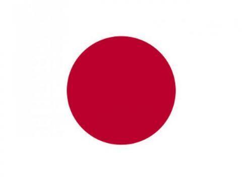 japan_flag_image