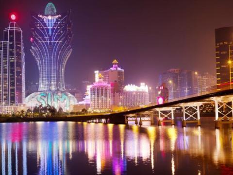 macau_casino_news_0_0