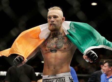mcgregor_mayweather_boxing