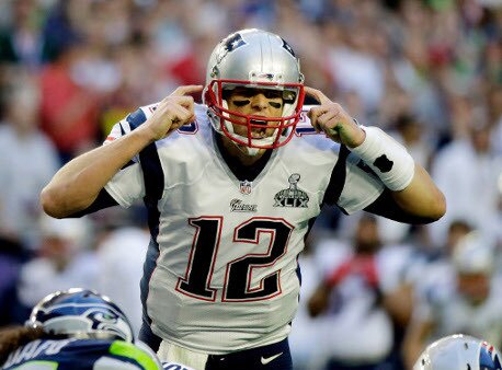 super_bowl_patriots_brady