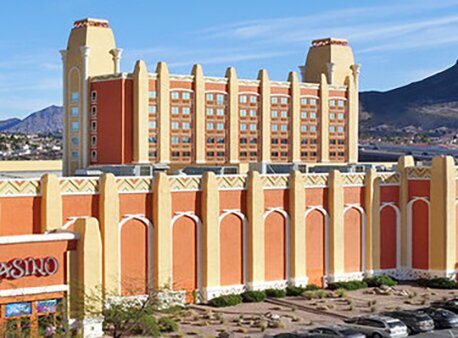 fiesta_casino