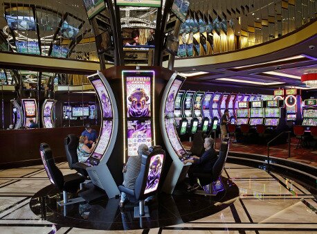 golden_gate_hotel_casino