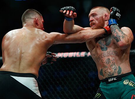 mcgregor_diaz2