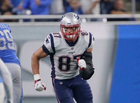 patriots_rob_gronkowski