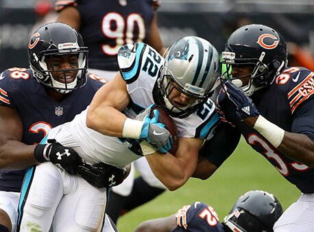 bears1_gto