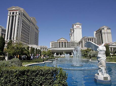 caesars_gto